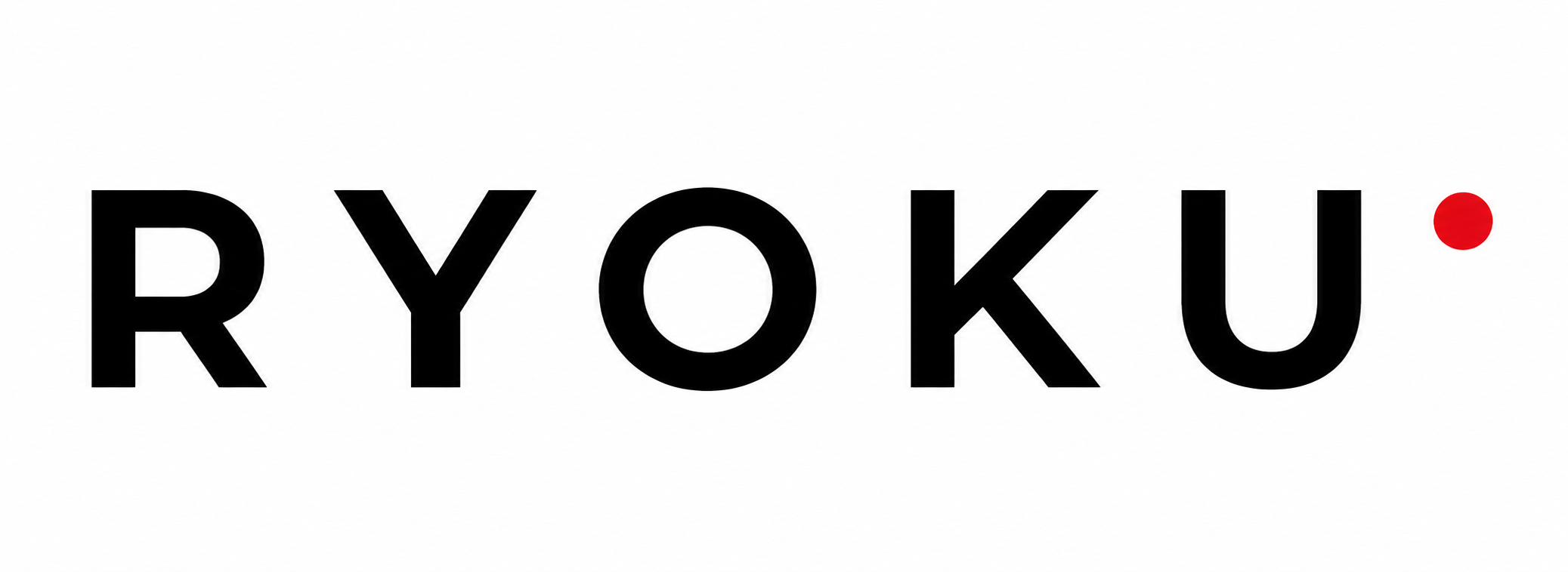 Ryoku